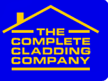 hertfordshire guttering services
