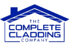 The Complete Cladding Company